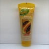 (For Foreign trade Only) Scrub 9-1 details Picture